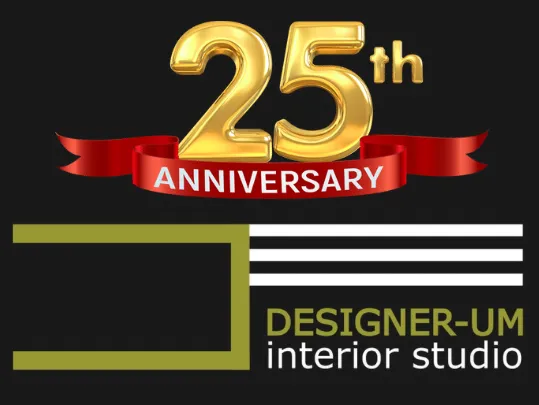 25 rokov pekného dizajnu