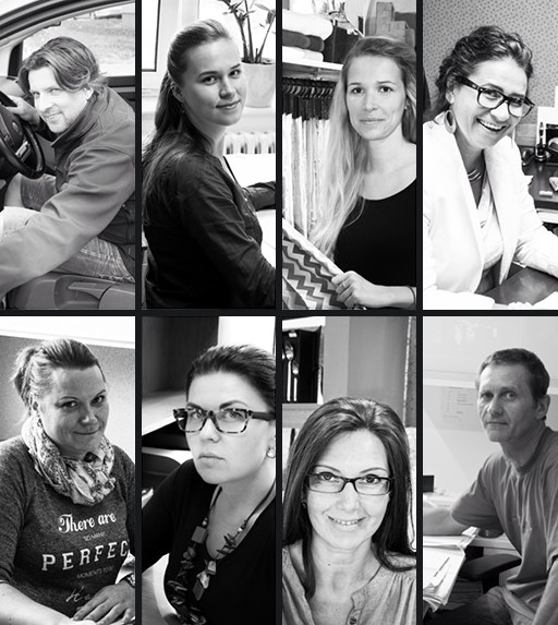 designerum team