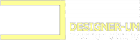 designerum logo